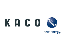 260px_Logo_Kaco