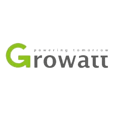 growatt-removebg-preview