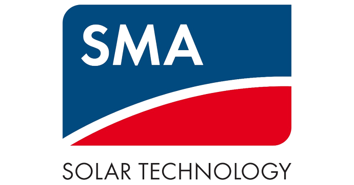 SMA-Solar-Technology-AG_1200x630-removebg-preview