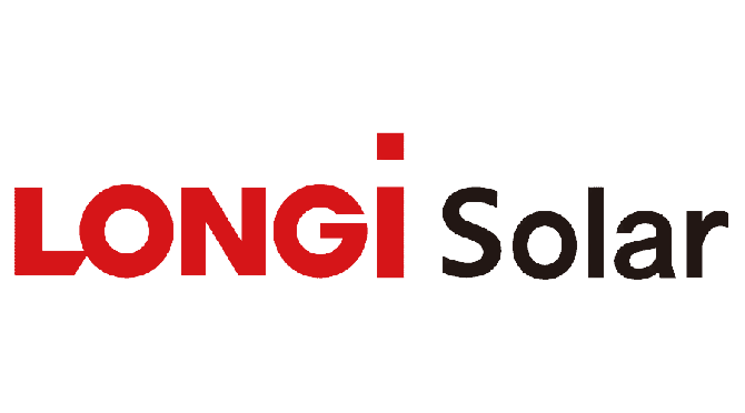 longi-solar-logo-vector-removebg-preview