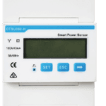 Powermeter DTSU666-H 3 Phase