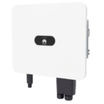 Huawei SUN 2000 M5 serija