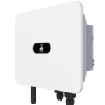 Huawei INV2000-4KTL-M1