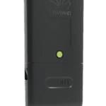 Huawei Smart Dongle-WLAN-FE