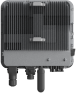 Huawei SUN2000-8K-MAP0 - Slika 7