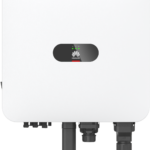 Huawei SUN2000-8K-MAP0