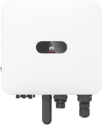 Huawei SUN2000-8K-MAP0