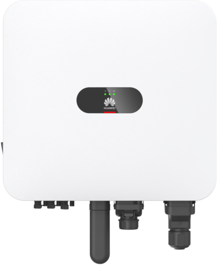 Huawei SUN2000-8K-MAP0