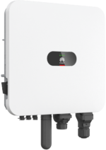 Huawei SUN2000-8K-MAP0 - Slika 5