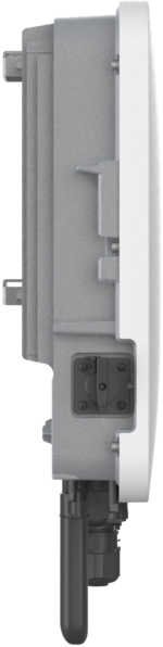 Huawei SUN2000-8K-MAP0 - Slika 4