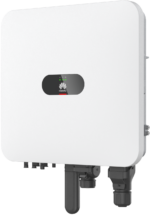 Huawei SUN2000-8K-MAP0 - Slika 3