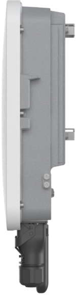Huawei SUN2000-8K-MAP0 - Slika 2