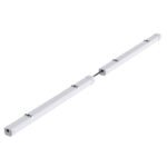 Poledo SLIM3 LED, 40W, 3000K - Slika 5