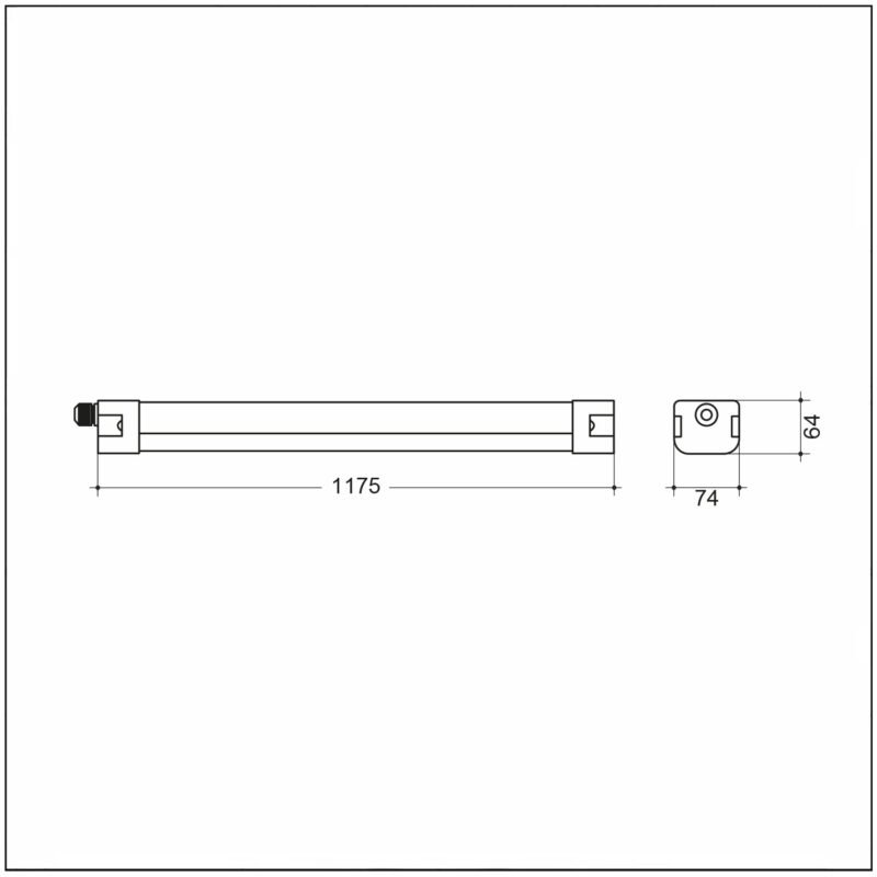 POLEDO-SLIM_Technische-Skizzen_1200