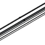 XPCN rail conector X40,X50